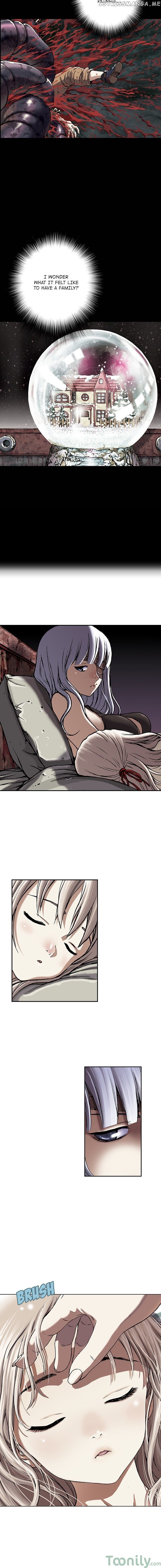 Leviathan, Chapter 45 image 10